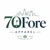 70foreapparel